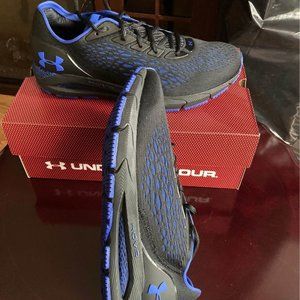 Under Armour HOVR Sonic 3 Men’s Runners size 11.5